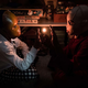 Jordan Peele’s Us opens this Friday.